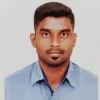 Karthick
