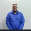 Sibusiso Khumalo