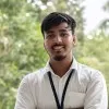 Utsav Raj Gupta