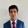 Parth Aggarwal