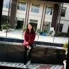 Lakita Thaliya