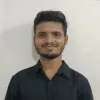 Divyansh Umare