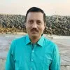 Samir Kumar Sahu