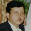 Habeeb Zargar
