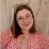 Sarah Snyman