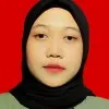 Dea Septia