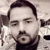 Sonpal Singh Kushwah