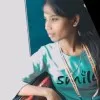 Madhumitha yuvaraj