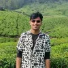 Pavan Balaji