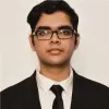 Kaustuv Kishore