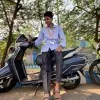 Ramakanta Behera