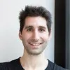 Aaron Triantafyllidis