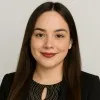 Alejandra Talamante