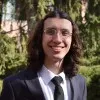 Jacob Karvelis