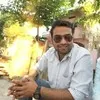 Amer Khan