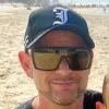 Jason Norris