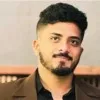 Mohammad Anas