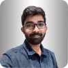 Arunava Kundu