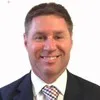John McCormack