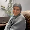 Manahil Khan
