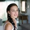 Talitha van Eeden