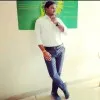 mallikarjun rajgira