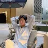 Kittisak Suepskulkongmuang