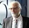 Jacques Tesson