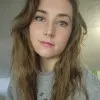 Amanda Daniel