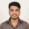 Mahesh Kumar