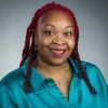 Charleen Wright
