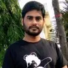 Aman Kumar