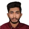 NIZAMUDHEEN