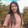 Jeza May Galin
