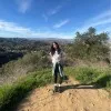 Lily Marie