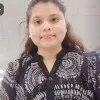 Somya Raizada