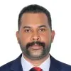 Aneesh George