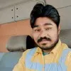 Prabhakar Kumar