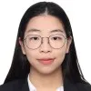 Rachel Chiam