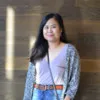 Karen Ashley Reyes