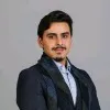 Ouail Merzouk