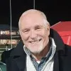 Jim Beaven