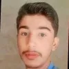 Faisal Abbas