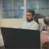 Muhammad usama Randhawa