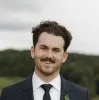Joel Schreiner