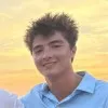Nick Senecal