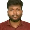 Naveen Basker
