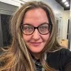 Elizabeth Jukic
