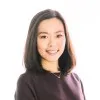 Stacey Bai