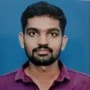 Veerabhadraiah